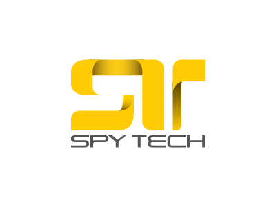 SpyTech