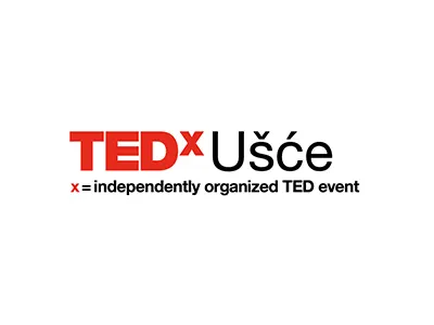TEDx Ušće