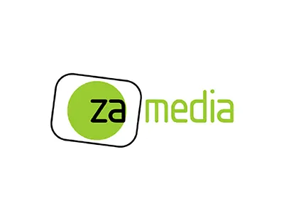 ZA media
